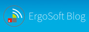 ErgoSoft Tech Blog