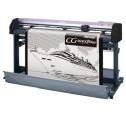 Mimaki CG - FX