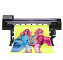 MIMAKI CJV300