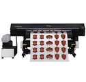 MIMAKI CJV330