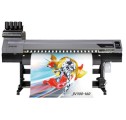 MIMAKI JV100