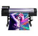 MIMAKI JV300 Plus