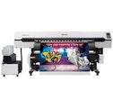 MIMAKI JV330