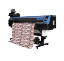 MIMAKI TS100-1600