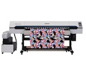 MIMAKI TS330