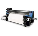 MIMAKI TS55-1800