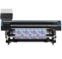 MIMAKI TX300P-1800MkII