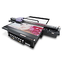 Mimaki JFX200-2531