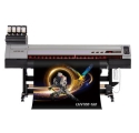 Mimaki UJV100-160