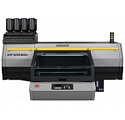 Mimaki UJF-6042 MkII