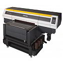 Mimaki UJF-7151plus