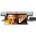 Mimaki UJV55-320