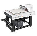 Mimaki CFl-605RT