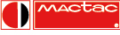 MacTac