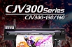 hr/video/cjv300/