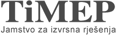 TiMEP Logo
